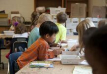 【小5帰国生 集合】 9月より小5コースを開設 【小5帰国生 集合】 9月より小5コースを開設