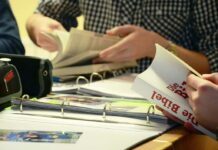 夏期講習 あと2日 夏期講習 あと2日