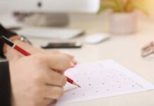 【大学入試】いよいよ面接試験 【大学入試】いよいよ面接試験