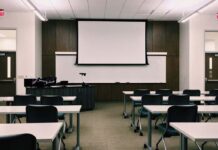 【学校説明会案内 4】慶應SFC、桐朋女子、大妻中野 【学校説明会案内 4】慶應SFC、桐朋女子、大妻中野