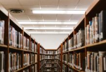 【学校説明会案内 5】渋谷教育学園渋谷、広尾学園 【学校説明会案内 5】渋谷教育学園渋谷、広尾学園