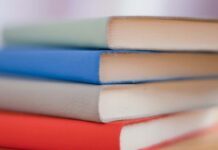 【学校説明会案内 6】立教女学院、学習院女子、学習院、立教池袋 【学校説明会案内 6】立教女学院、学習院女子、学習院、立教池袋