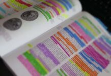 【学校説明会案内 7】お茶の水女子大付属中学、立川国際、啓明学園 【学校説明会案内 7】お茶の水女子大付属中学、立川国際、啓明学園