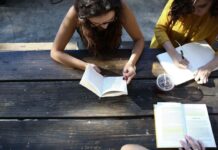 【学校説明会案内 8】聖心女子学院中等科、かえつ有明、桐光学園 【学校説明会案内 8】聖心女子学院中等科、かえつ有明、桐光学園