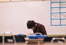 【学校説明会案内 9】都立高校受け入れ校特集 【学校説明会案内 9】都立高校受け入れ校特集