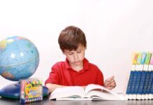 【編入試験情報 4】広尾学園中学、啓明学園中学など 【編入試験情報 4】広尾学園中学、啓明学園中学など