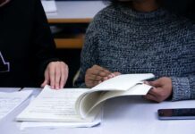 【英文読解・和訳クラスで気になるところ】”render”という語の使い方 【英文読解・和訳クラスで気になるところ】”render”という語の使い方