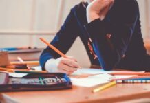 【英語エッセイ・長文クラスから気づくこと】parallel structure を意識しよう 【英語エッセイ・長文クラスから気づくこと】parallel structure を意識しよう