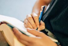 【英語エッセイクラスで気になること】non-count noun に気を付けよう 【英語エッセイクラスで気になること】non-count noun に気を付けよう