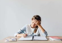 【通信添削コース 要領】中2・中3英語 【通信添削コース 要領】中2・中3英語