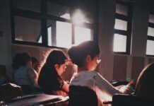 【通信添削 要領】小5・小6英語 【通信添削 要領】小5・小6英語