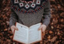 【essay の添削:接続詞と接続副詞】but / although / however 【essay の添削:接続詞と接続副詞】but / although / however