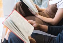 【2022年度 LEO大学受験生】多様なバックグラウンドを持つ塾生 【2022年度 LEO大学受験生】多様なバックグラウンドを持つ塾生