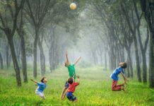 [高校受験 速報」成蹊高校(帰国)合格の連絡 [高校受験 速報」成蹊高校(帰国)合格の連絡