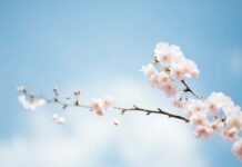 斎藤理奈 LEO 注目画像