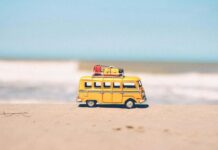 村田欧亮 LEO 注目画像