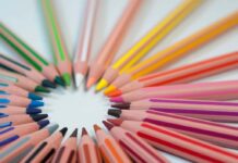 子供の勉強用に、日本から何を持っていけば良いでしょうか? LEO 注目画像