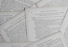 高校生の英語エッセイクラスから LEO 注目画像