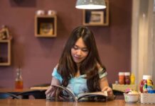 大学入試情報 3 LEO 注目画像