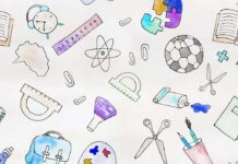 英検2次試験対策 LEO 注目画像