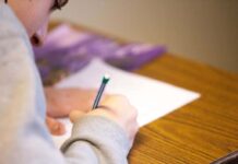 通信講座 英検&学芸付属国際中等編 LEO 注目画像