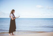 個人面談週間(3/10~3/14) LEO 注目画像