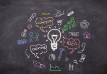 編入試験情報 2 LEO 注目画像