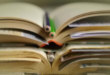 大学入試情報 2 LEO 注目画像