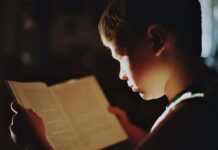 小6の冬に帰国。海外には継続して6年間滞在(現地校)。帰国後、中高一貫校に在籍。現在高校2年生。 LEO 注目画像