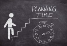 田島尚佳さんのお母さん 2020年度生 LEO 注目画像