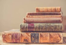 高校受験時に帰国。それまで5年間インターナショナル校に在籍。現在高校2年生。 LEO 注目画像