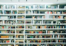 これからいく所には、日本語補修校があるだけで、他には日本の勉強が出来る塾等が一切ありません。帰国後、受験や、学校の勉強に対応できるか不安なのですが? LEO 注目画像