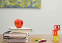 中高受験&英語 夏期講習 LEO 注目画像