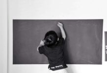 白井まりあさん 2014年度生 LEO 注目画像