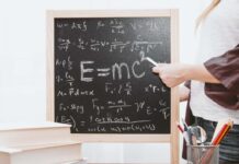 大学受験結果 5 LEO 注目画像