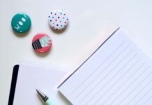 長谷川早紀 LEO 注目画像