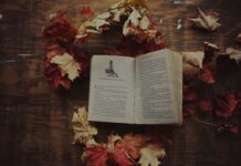 都立高校3学期編入試験情報 LEO 注目画像