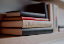 平常授業の紹介 LEO 注目画像