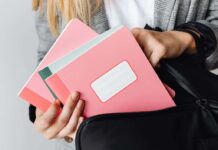 林真希(2012年度生) LEO 注目画像