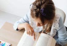 LEO News 3月号 LEO 注目画像