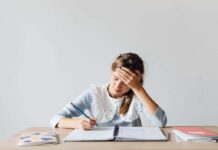 2013年度大学入試を振返って その2 LEO 注目画像