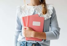 福井夏 LEO 注目画像