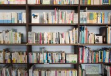 編入試験情報 4 LEO 注目画像