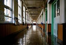 大学進学説明会の開始時刻の変更 LEO 注目画像