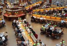 滞在中は現地校第一で、途中から補習校へも通わなくなりました。帰国を前にして、非常に不安ですが、受験を乗り切れるでしょうか? LEO 注目画像