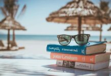 伊藤隆一 LEO 注目画像