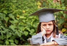 江越茉穂 2016年度生 LEO 注目画像