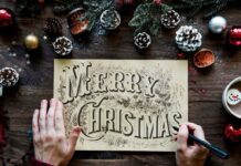 平常授業コース(4月~7月)申込み受付け開始 LEO 注目画像