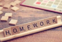 大学入試情報 1 LEO 注目画像