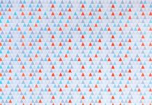 後藤康亮 2013年度生 LEO 注目画像